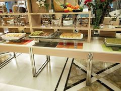 -碧桂园凤凰城酒店(南京店)