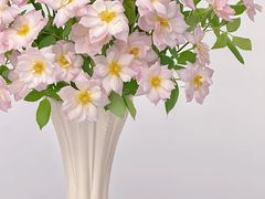 -循礼门鲜花花市(武汉循礼门店)