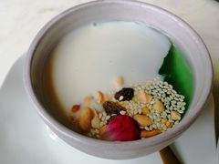 -荷庭·精致湘菜(华强北九方店)