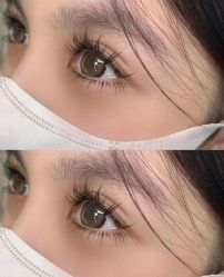 -RL Nail·瑞丽美甲美睫品牌原创店