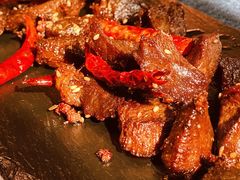 -一号铺子·大炉茶