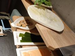 -蓉客成都火锅·招牌麻辣牛杂·特色香辣蹄花(凌水店)