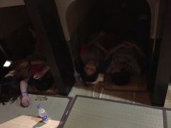 -丽池宫韩式汗蒸会馆(华灯坊店)