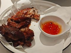 -花椒俏川菜小馆(南海万达店)