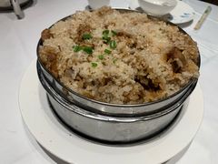 荷香糯米排骨-金春禧(世茂国际广场店)