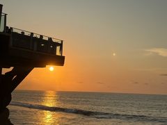 -Rock Bar Bali(Bali)