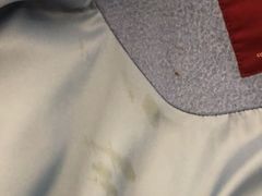 -思阁炭香火锅(学伟鑫城总店)