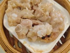 -雅香园·30年老字号顺德酒家(乐从岳步店)