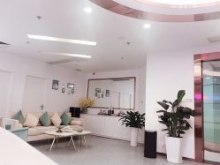 -痘院长·祛痘·皮肤管理