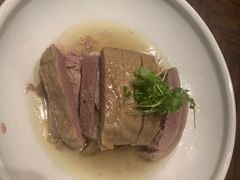 -三利音·浦之舟(滨江大道店)