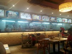 -又一间茶点轩(百汇广场店)