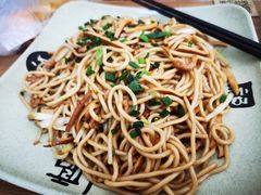 -小河无名面馆