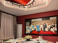 -程府宴(南长街四合院店)