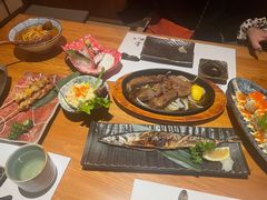 -南风(淮海街店)