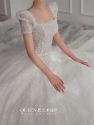 -青柠美妆工作室(正弘城店)