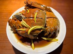 -寻宝记绍兴菜(状元店)