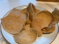 -星怡会·新加坡新美食(苏州中心店)