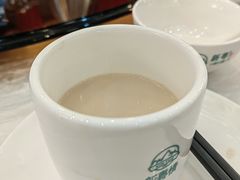 -新粤新疆菜(禅城店)