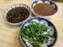 -丰烟起(象兴路店)