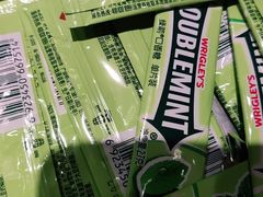 -韩宫宴和牛烤肉(盐城金鹰店)