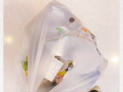 -Olé精品超市(沈阳万象城店)