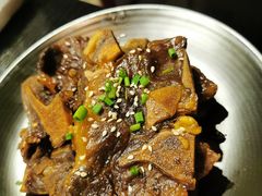-望江门小龙虾·烧烤(九堡店)