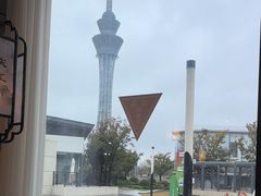 -庆江南江南菜(琴湖溪里花园城店)