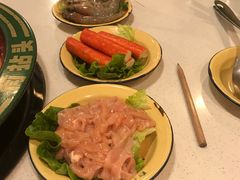-有拈头成都市井火锅(老门东店)