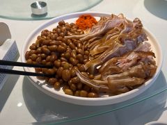 -茅溪菜·家宴(上品拾陆店)