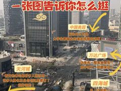 -万达广场(广州番禺店)