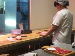 -和兴记潮汕牛肉火锅(太原街万达店)