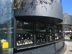 -Magnet磁食(同德店)