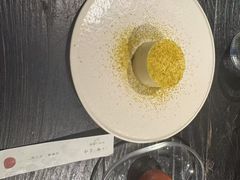 -元古本店(南锣鼓巷店)