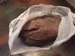 紫河车粉-北京同仁堂健康(成都高升桥店)