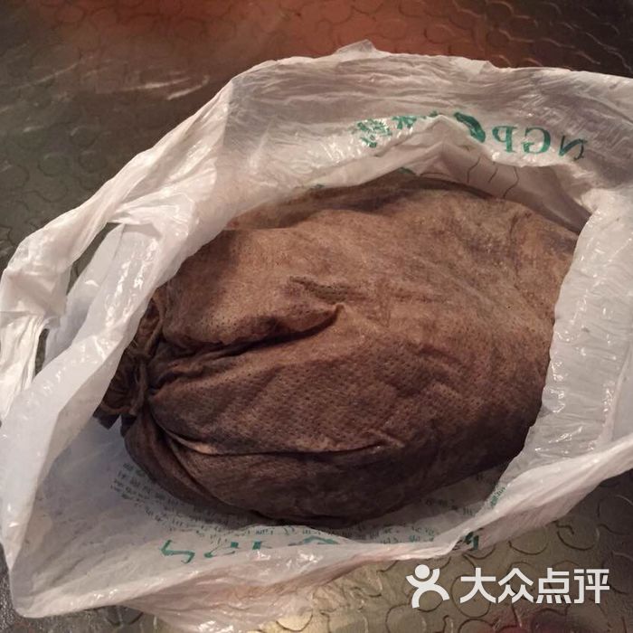 北京同仁堂图片-北京药店-大众点评网