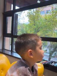 -東方名剪·etstyle