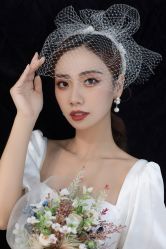 -青柠美妆工作室(正弘城店)