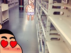 iphone_upload_pic-广州图书馆