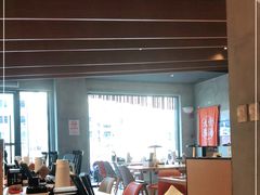 -味千拉面(上海松江二店)