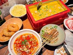 -长沙文和友(海信广场店)