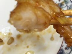 -林之六八·6886大连老菜馆
