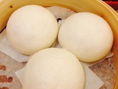 -翠园(铜锣湾广场店)