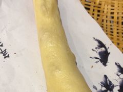 -钱记·乡野菜(紫荆花路店)