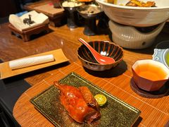 -31号公馆(黄兴广场白果园店)