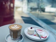 -UNIUNI(凯瑟琳广场店)