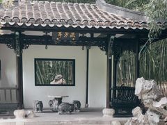 -包公祠