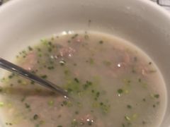 -客家大院·非遗赣南客家菜(郁孤台店)