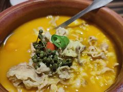 -江太极江浙菜(马桥万达广场店)