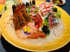 -本逸·割烹料理(湖墅店)