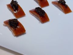 -新荣记(新源南路店)